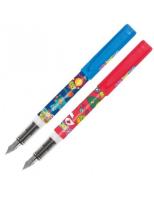 Opakowanie Pióro wieczne na naboje Colorino 57493