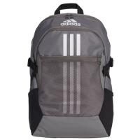 Opakowanie Plecak adidas Tiro BP GH7262