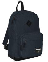 Opakowanie Plecak młodzieżowy PPN21-229 PASO