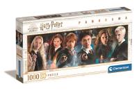 Opakowanie Puzzle1000 panoramiczne Harry Potter 39639