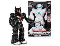 Opakowanie Robot chodzący Toys For Boys