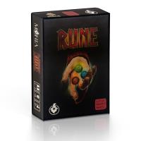 Opakowanie Rune
