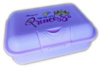 Opakowanie Śniadaniówka 720ml Księżniczka Lunch box FRESH