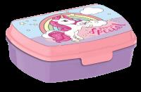 Opakowanie Śniadaniówka You're Special KL10028