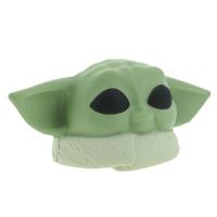 Opakowanie Stress Ball Baby Yoda