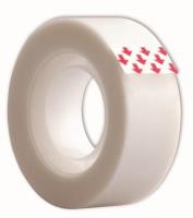 Opakowanie Taśma gift wrap 19mmx25m BT110-B