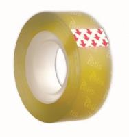 Opakowanie Taśma gift wrap 19mmx25m BT110-C