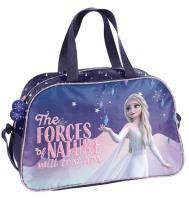 Opakowanie Torba sportowa Frozen DF21GW-074 PASO