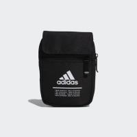 Opakowanie Torebka adidas Classic Org S czarna GE4630