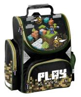 Opakowanie Tornister PP21GM-525 PASO