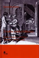 Trudna sztuka babienia. Autor: Kocela Weronika. SmakLiter.pl Okładka książki Trudna sztuka babienia