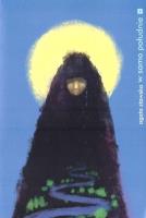 W samo południe. Autor: Agata Stawska. SmakLiter.pl Okładka książki W samo południe