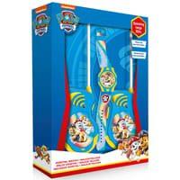 Opakowanie Walkie Talkie Paw Patrol PW19840