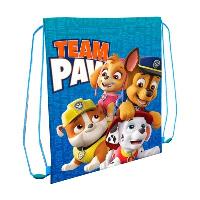 Opakowanie Worek szkolny Paw Patrol PW16521