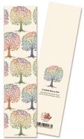 Opakowanie Zakładka do książki 9163 Drzewo życia 2szt