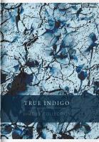 Opakowanie Zeszyt A5/96K kratka Shades (5szt)