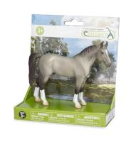 1 pc Horse Platform (88877 Marwari Stallion -. Wydawca: Collecta. SmakLiter.pl Opakowanie 1 pc Horse Platform (88877 Marwari Stallion -