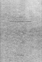 21 scenes concerning the silence of Art in Ruins. Autor:   Praca zbiorowa. SmakLiter.pl Okładka książki 21 scenes concerning the silence of Art in Ruins