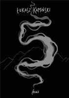 5. Autor: Kamiński Łukasz. SmakLiter.pl Okładka książki 5