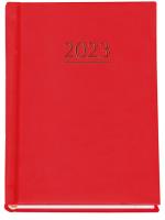 Opakowanie Terminarz Marta 2018