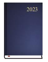 Opakowanie Asystent 2021 MiP granat