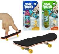 Opakowanie A-0143 CHT3095102