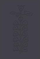 A Cookbook for Political Imagination. Autor: red. Sebastian Cichocki, Galit Eilat. SmakLiter.pl Okładka książki A Cookbook for Political Imagination