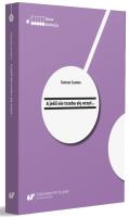A jeśli nie trzeba się uczyć.... Autor: Sławek Tadeusz. SmakLiter.pl Okładka książki A jeśli nie trzeba się uczyć...