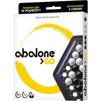 Opakowanie Abalone GO REBEL