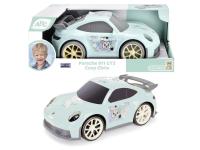 Opakowanie ABC Pojazd Cozy Chris 27cm