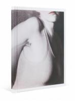 About Her. Teresa Gierzyńska. Autor:   Praca zbiorowa. SmakLiter.pl Okładka książki About Her. Teresa Gierzyńska