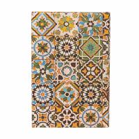 Opakowanie Adresownik Paperblanks Porto