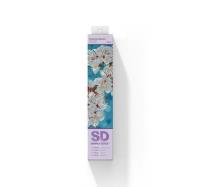 Opakowanie Adults Oriental Bloom