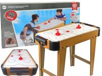 Opakowanie Air Hockey