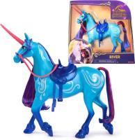 Opakowanie Akademia Jednorożców: Jednorożec Wirek