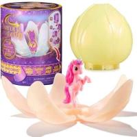 Opakowanie Akademia Jednorożców: Mini Jednorożce