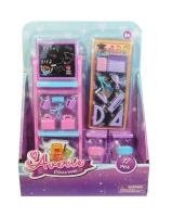 Opakowanie Akcesoria dla lalek