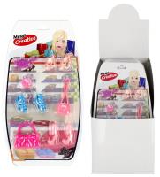 Opakowanie Akcesoria dla lalek Buty Nella