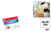 Opakowanie Akrylowa nabiurkowa ramka 9x13cm