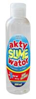 Opakowanie Aktywator slime 250ml
