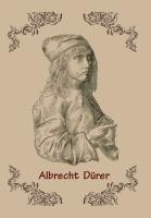 Albrecht Durer. Autor: Moriz Thausing. SmakLiter.pl Okładka książki Albrecht Durer