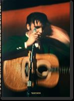 Alfred Wertheimer. Elvis and the Birth of Rock and Roll. Autor: Murray Chris. SmakLiter.pl Okładka książki Alfred Wertheimer. Elvis and the Birth of Rock and Roll