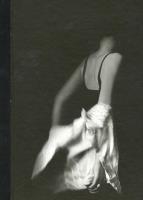 Allure. Autor: von Meiss Susanne, Hoffmann Fekux, Filzmaier Birgit. SmakLiter.pl Okładka książki Allure