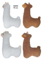 Opakowanie Alpaka 70cm MIX