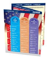 Okładka książki Angielski - MAXI ściąga