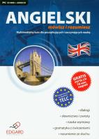 Opakowanie Angielski Mówisz i rozumiesz