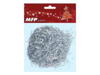 Opakowanie Anielskie włosy srebrne