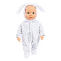 Opakowanie Anna First Words Baby 93822AC