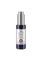 Okładka książki Antyoksydacyjne serum olejowe z wit. C 30 ml