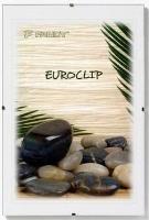 Opakowanie Antyrama plexi 10x15